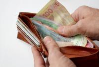 Министерство говорит о возможности увеличения минимальной зарплаты