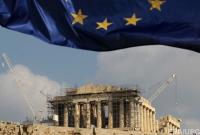 Германия заработала на долгах Греции миллиарды евро