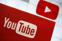 YouTube разрешил отложенные трансляции и спонсирование любимых авторов