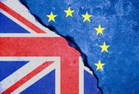Британский министр не исключил продления переходного периода после Brexit