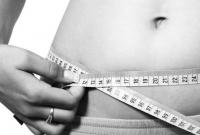 Как похудеть: Супрун назвала самую полезную и доступную диету
