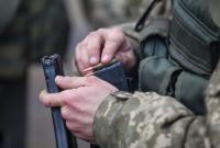 За неделю ВСУ подстрелили более 30 боевиков: что происходит на Донбассе