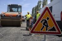 В Сумской области разоблачили предпринимателя, который на ремонте дороги "наварил" почти 800 тыс. грн