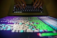 Российские хакеры готовят масштабную атаку против Украины - глава киберполиции
