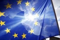 В ЕС отложили старт переговоров о членстве с Албанией и Македонией