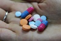 В Украине запретили популярные лекарства для детей