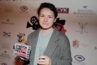 Украинский фильм стал победителем кинофестиваля Bobritsa Film Festival