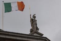 Впервые за 12 лет состоится официальный визит в Ирландию на уровне МИД