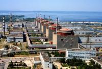 Тариф на электроэнергию с АЭС в Украине слишком низкий
