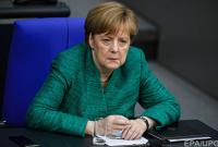 Миграционная политика может определить судьбу Евросоюза - Меркель