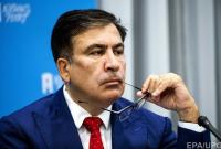 Тбилисский суд заочно приговорил Саакашвили к 6 годам заключения