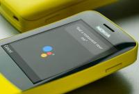 Google инвестировала $22 млн в операционную систему для кнопочных телефонов KaiOS