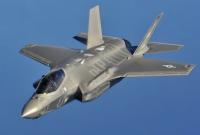 В Пентагоне назвали политическим вопросом передачу F-35 Турции