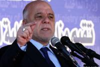 Премьер Ирака призвал немедленно казнить всех приговоренных к смерти террористов ИГИЛ