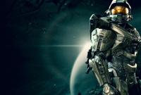 Дождались: вселенная Halo получит собственный сериал на ТВ