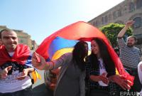 Парламент Армении назначил новую дату голосования за кандидатуру премьер-министра