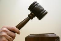 В НАБУ заявляют, что суды не рассматривают треть направленных им дел