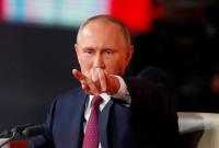 Путин намерен использовать выборы в Украине для разжигания хаоса, – The Washington Post