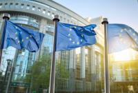 ЕС намерен ввести платные спецразрешения для въезда по безвизу