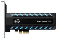 Озвучены характеристики SSD Intel Optane 905P, модель ёмкостью 960 ГБ оценивается в $1600