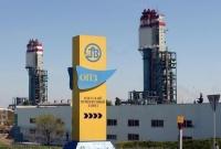 Одесский припортовый завод приватизируют, но в 10 раз дешевле