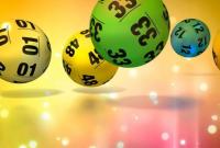 В Умани сорвано миллион гривен в лотерею