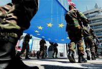 Глава Европарламента убежден, что ЕС нужна единая армия