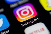 Instagram запускает собственную систему оплаты