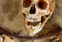 Ученые объяснили происхождение таинственных "вампиров" из Польши