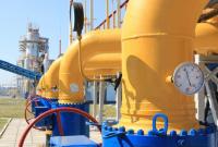 В "Нафтогазе" объяснили позицию по внедрению европейских кодексов на газовом рынке