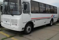 Продажу российских автобусов в Украине должна проверить СБУ