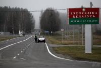 В Беларуси воевавшего за ЛНР боевика посадили на 2 года