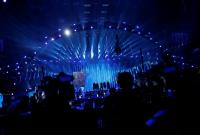 Букмекеры назвали фаворитов первого полуфинала "Евровидения-2018": украинца Alekseev'а среди них нет