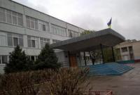 В Новомосковске Днепропетровской области на школьной линейке стало плохо 19 ученикам