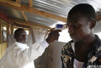 В Конго объявили о вспышке лихорадки Эбола: 17 погибших