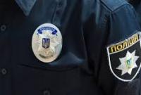 В Украине 9 мая задержали 10 человек за запрещенную символику