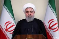 Иран готов возобновить обогащение урана в промышленных масштабах