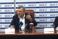 Меджлис назначил уполномоченного по делам крымских политзаключенных