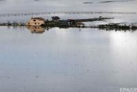 В Кении более 100 человек погибли из-за проливных дождей