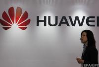 Не iOS, не Android, не Windows: китайский Huawei разрабатывает собственную операционную систему