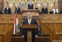 Орбан провозгласил конец эры либеральной демократии