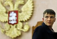 От Савченко ушли еще два адвоката