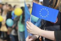 ЕС хочет уверенности в соблюдении Украиной условий по безвизу