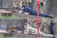 ГПУ: оружие Савченко предоставили полковники РФ, их фамилии известны