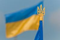 ЕС оценил украинские реформы: какие из них нравятся Западу