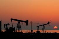 Цена на нефть снова может вырасти до $100, - Bank of America