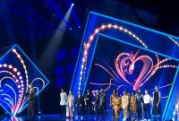 "Евровидение-2018": фавориты резко поменялись, - прогнозы букмекеров