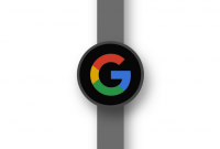 Google выпустит «умные» часы под брендом Pixel