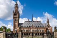 Решение суда в Гааге позволит взимать государственное имущество РФ, - эксперт