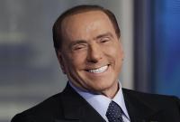 В Италии суд разрешил Берлускони участвовать в выборах